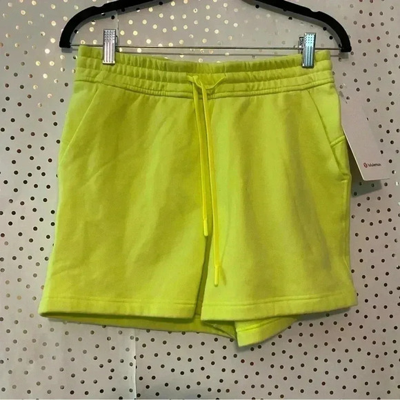 Lululemon Loungeful HR Short NWT - Picture 1 of 7